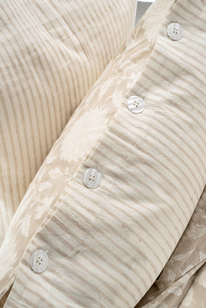 Maeve Duvet Set