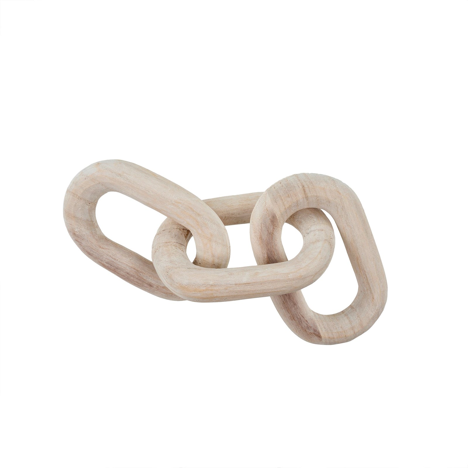 Wood Links