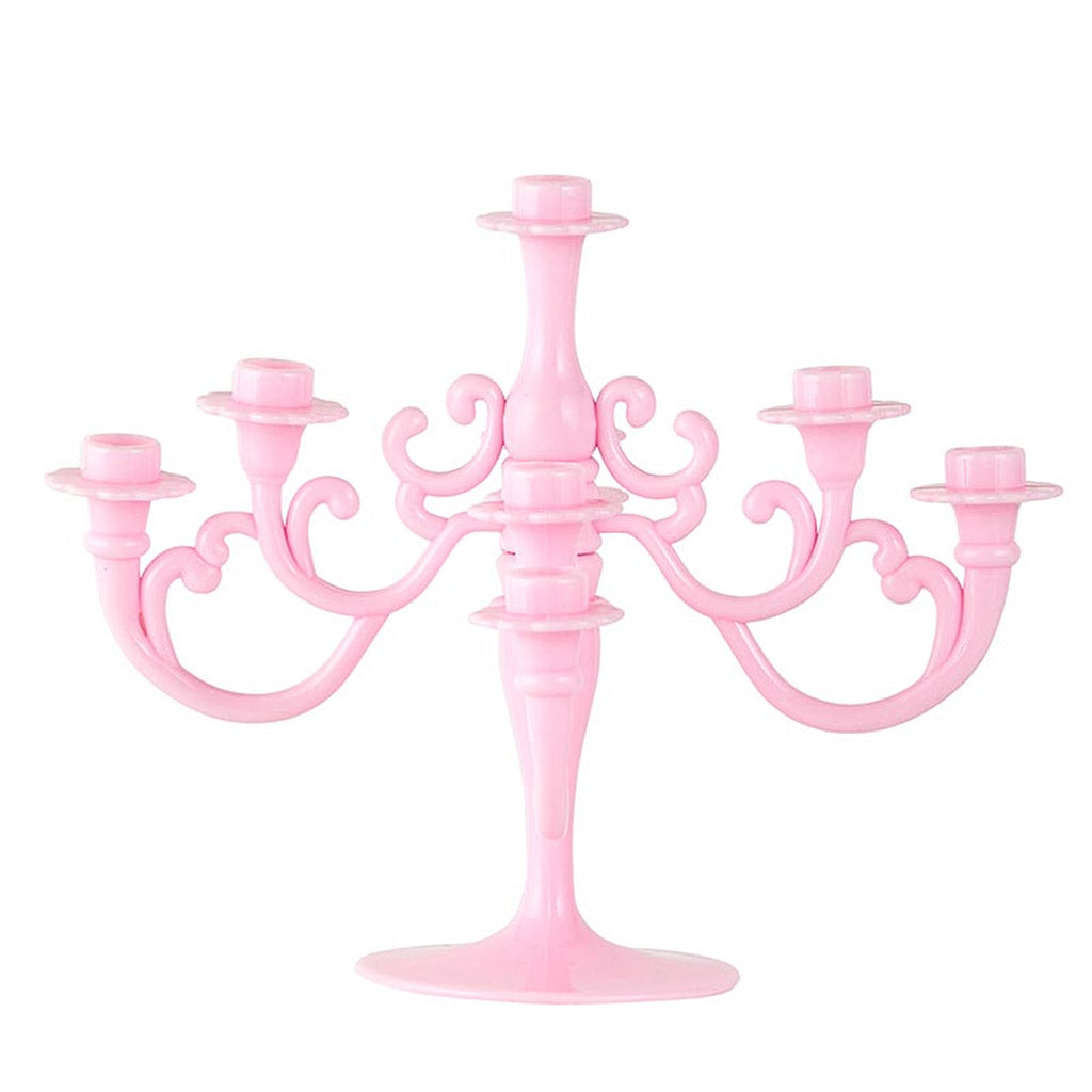 Cake Candelabra