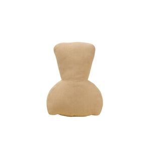 Nutcracker Pillow