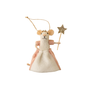 Glinda the Good Mouse