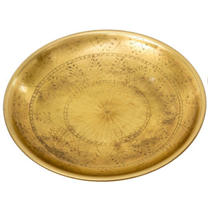 Anika Wall Tray Large