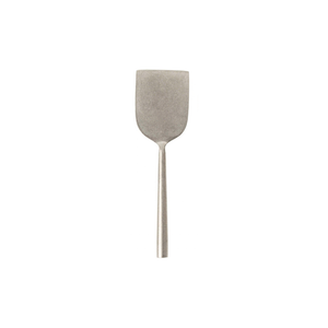 Stainless Cheese Knives