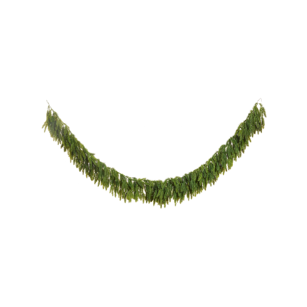 Hanging Garland