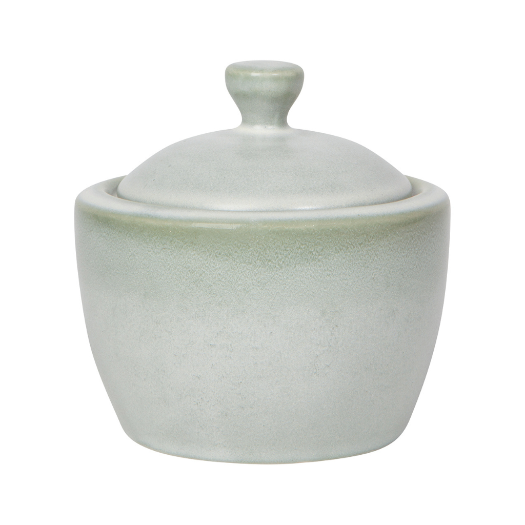 Sage Aquarius Sugar Pot