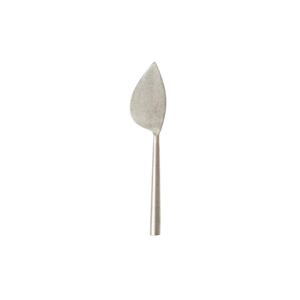 Stainless Cheese Knives