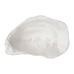 Oyster Dish