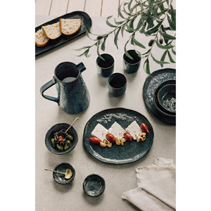 Riviera 6" Soup Bowl