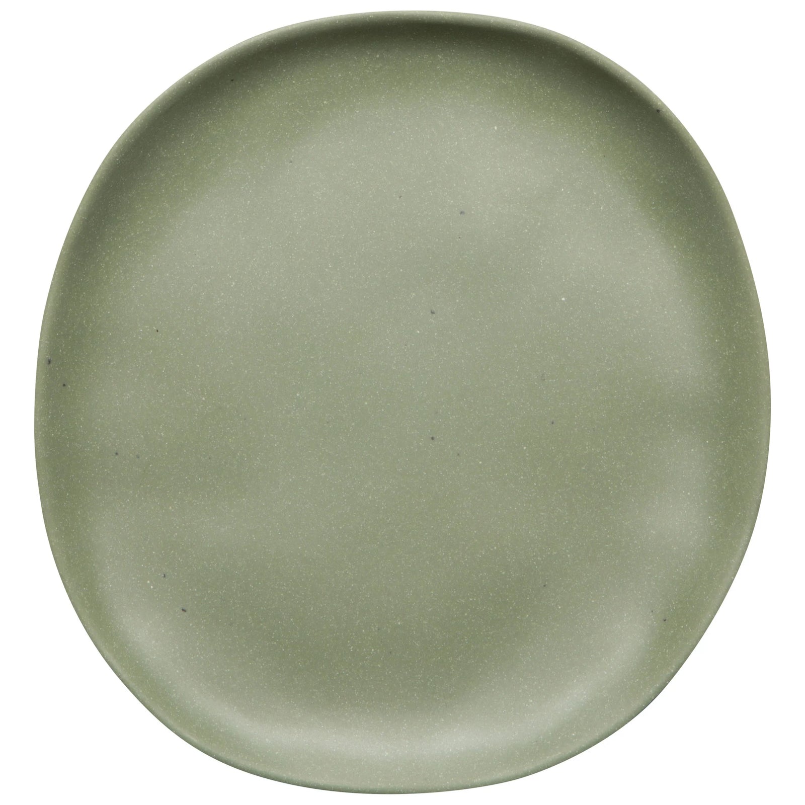 Fresco Melamine Side Plate