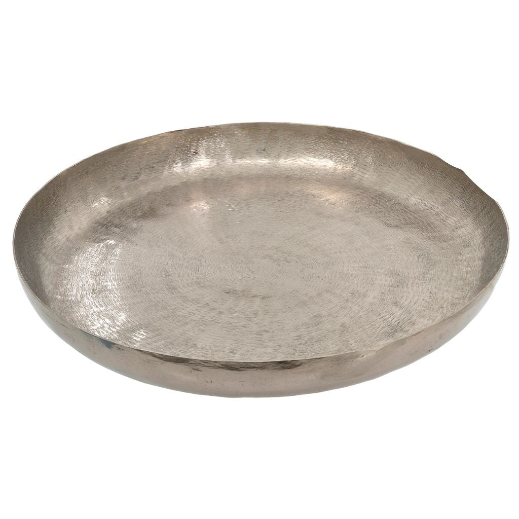 Thali Tray Large
