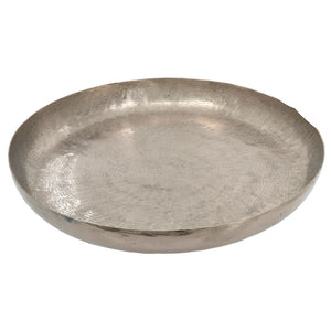 Thali Tray Large