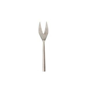 Stainless Cheese Knives