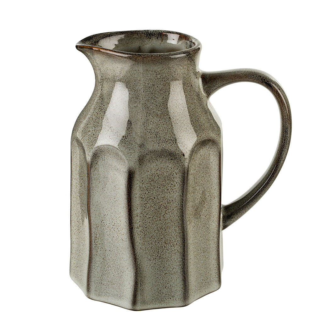 Arlo Pitcher