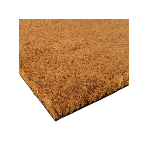 Holiday Wreath Doormat