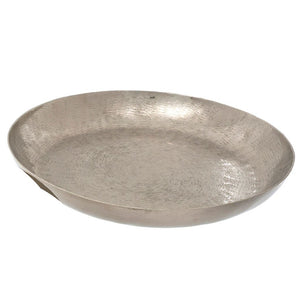Thali Tray Small