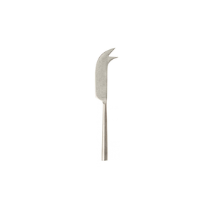 Stainless Cheese Knives