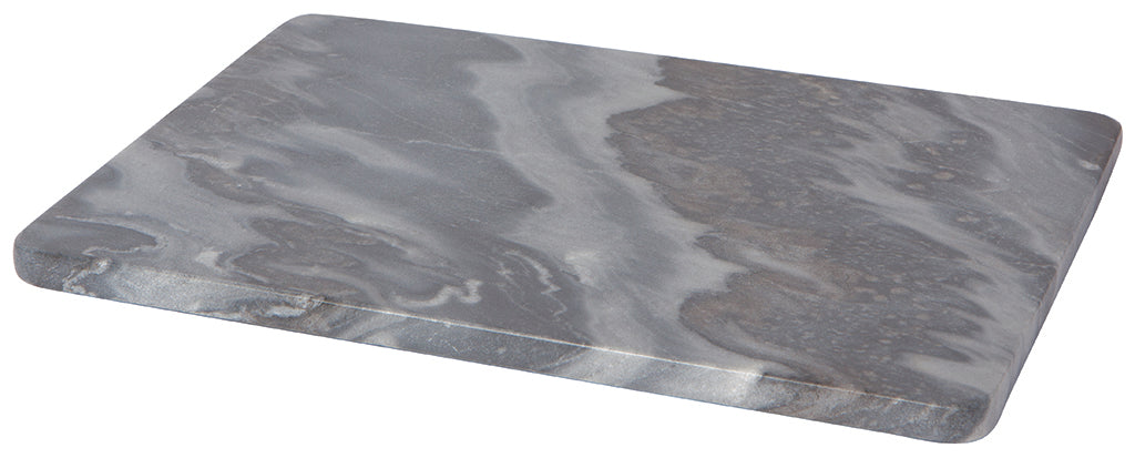 Slate Marble Serving Board