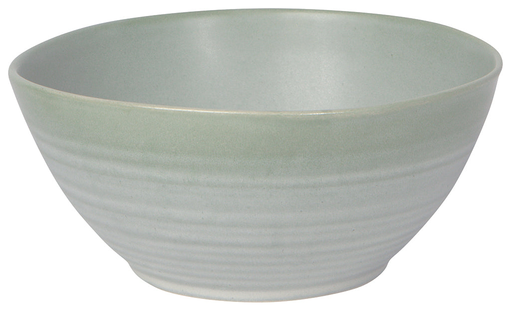 Sage Aquarius Soup Bowl