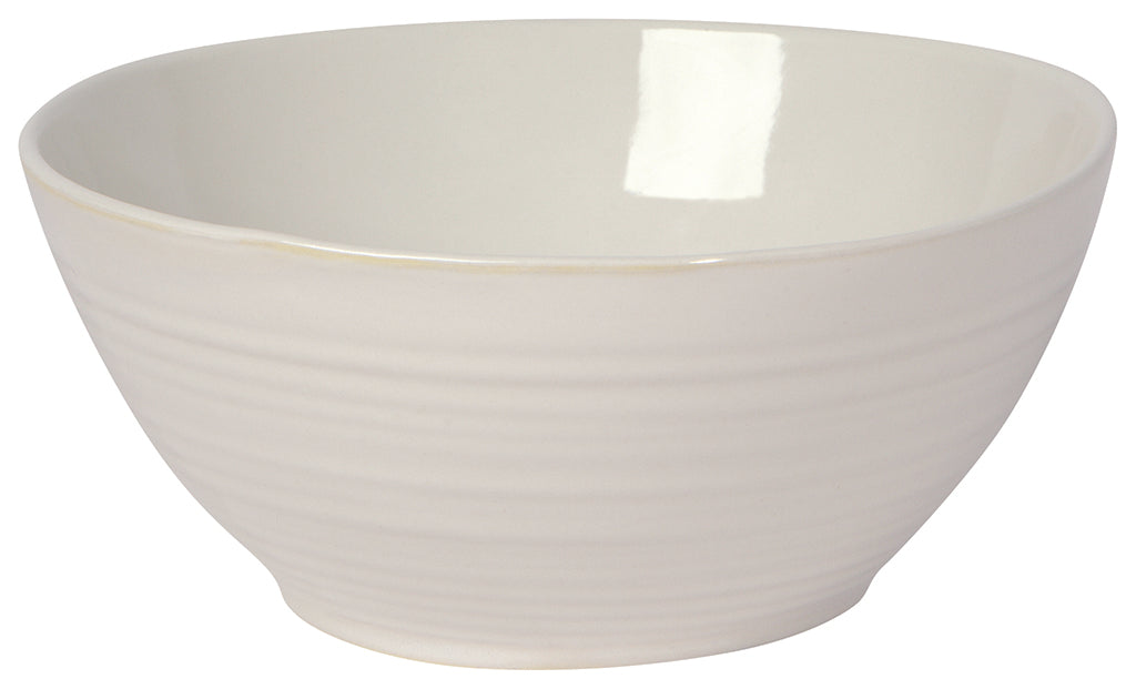 Oyster Aquarius Soup Bowl