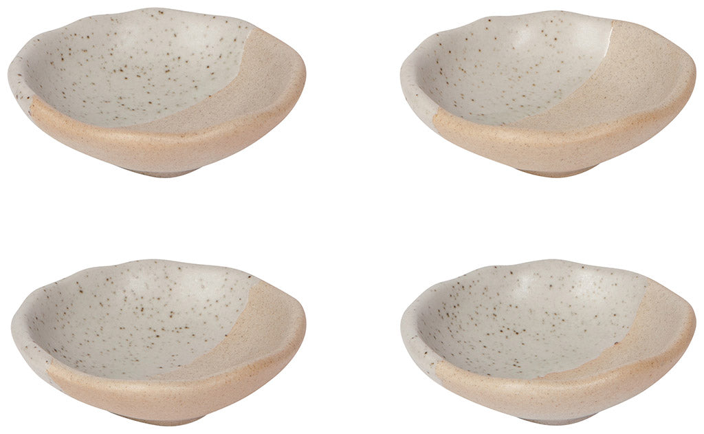 Maison Pinch Bowls