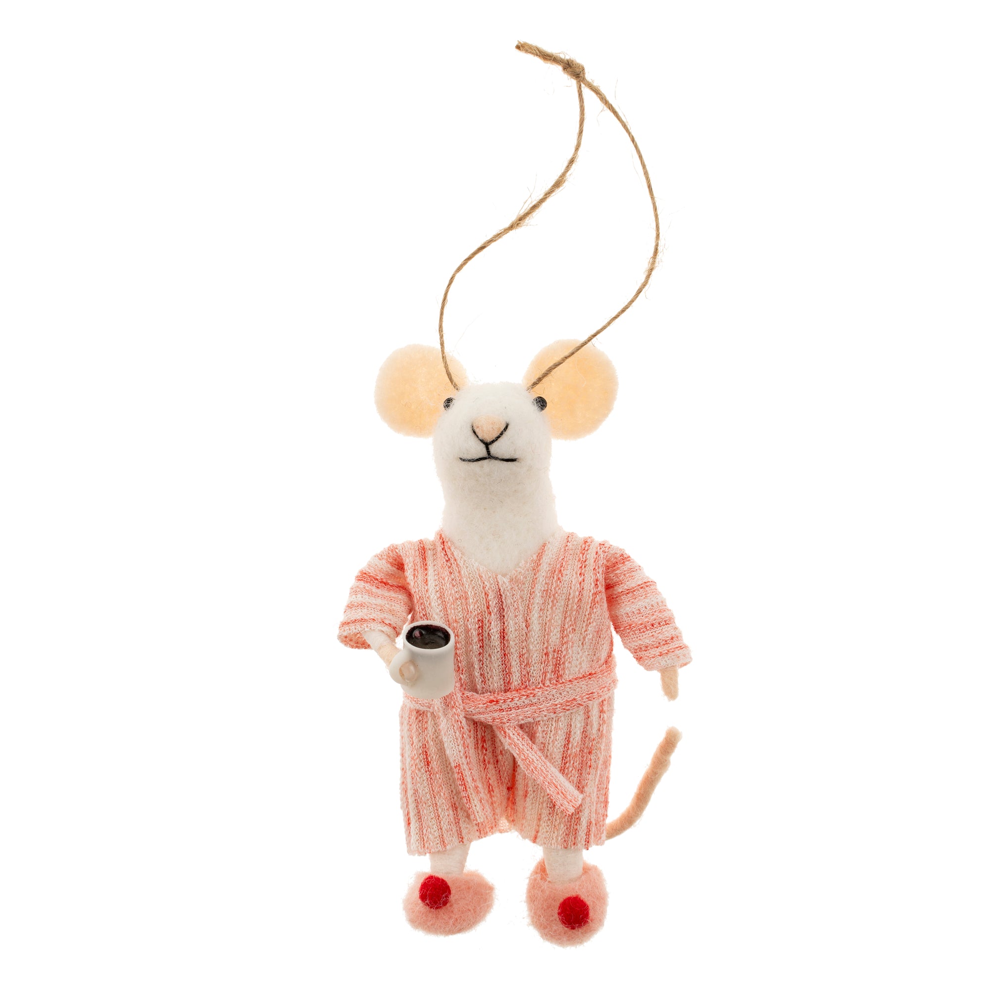 Sunday Sloane Mouse