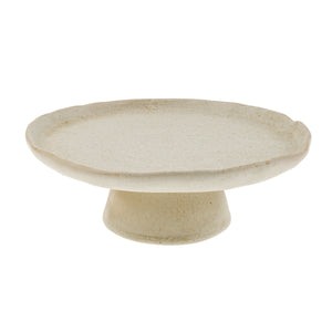 Large Artisan Cake Stand