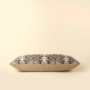 Tropicana Kantha Pillow