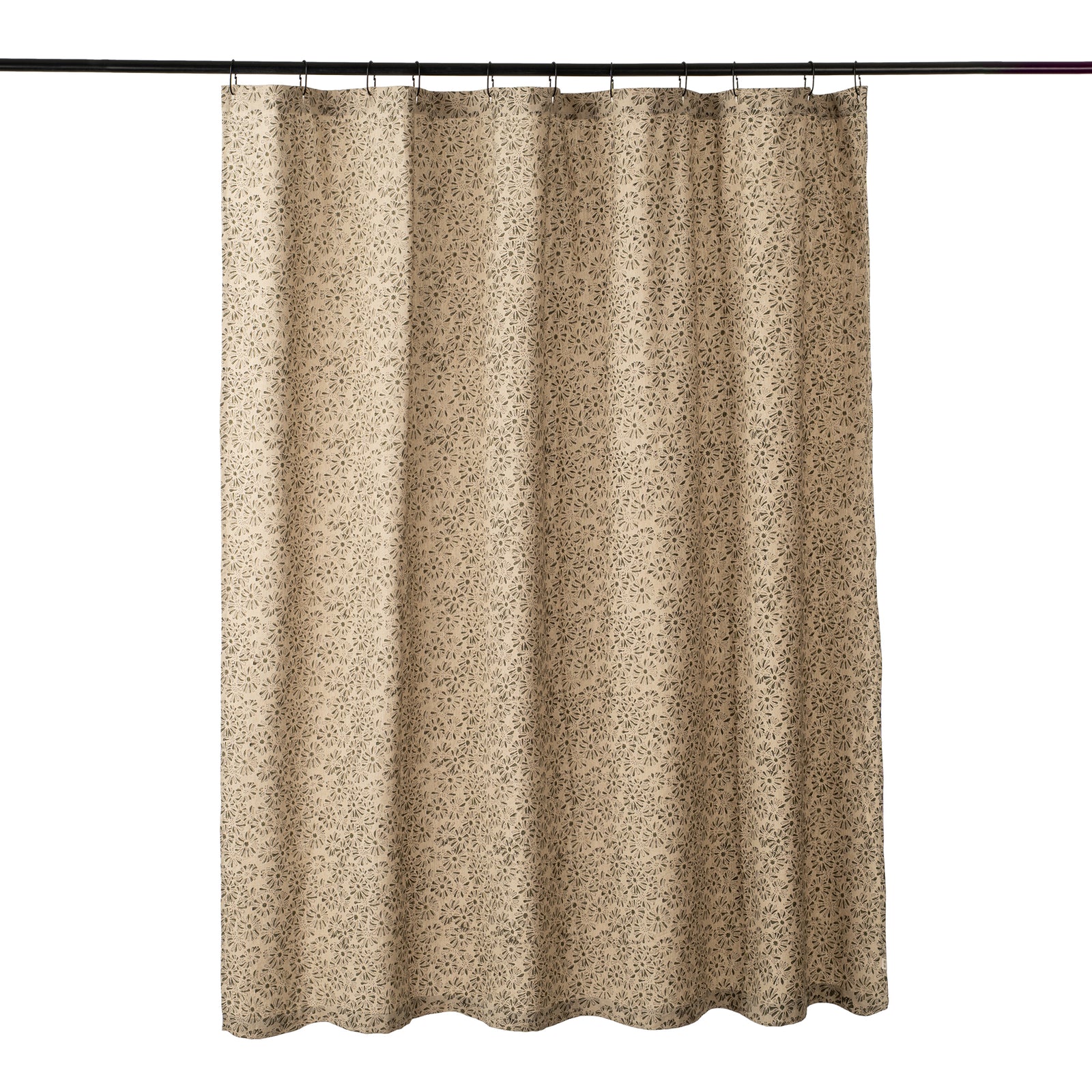 Kalyani Shower Curtain