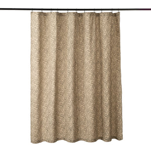 Kalyani Shower Curtain