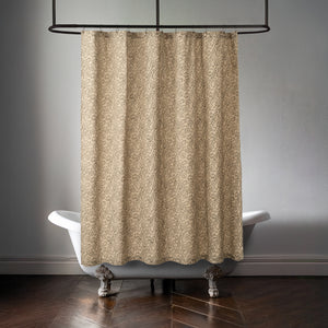 Kalyani Shower Curtain
