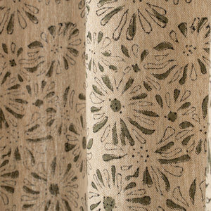 Kalyani Shower Curtain