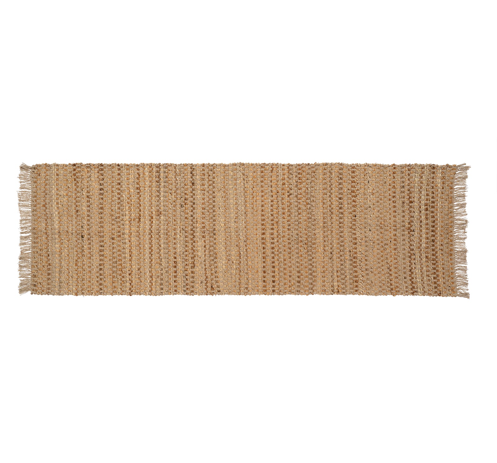 Calypso Jute Runner