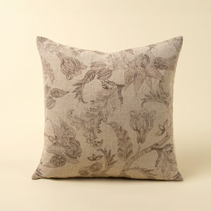 Meadowlark Pillow