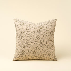 Kalyani Pillow