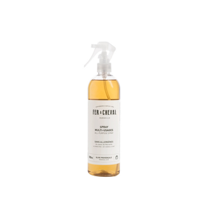 Fer A Cheval Multi Purpose Cleaning Spray
