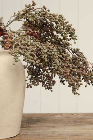 Green Harvest Berry Spray