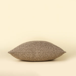 Clyde Strip Pillow