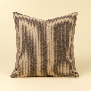 Clyde Strip Pillow