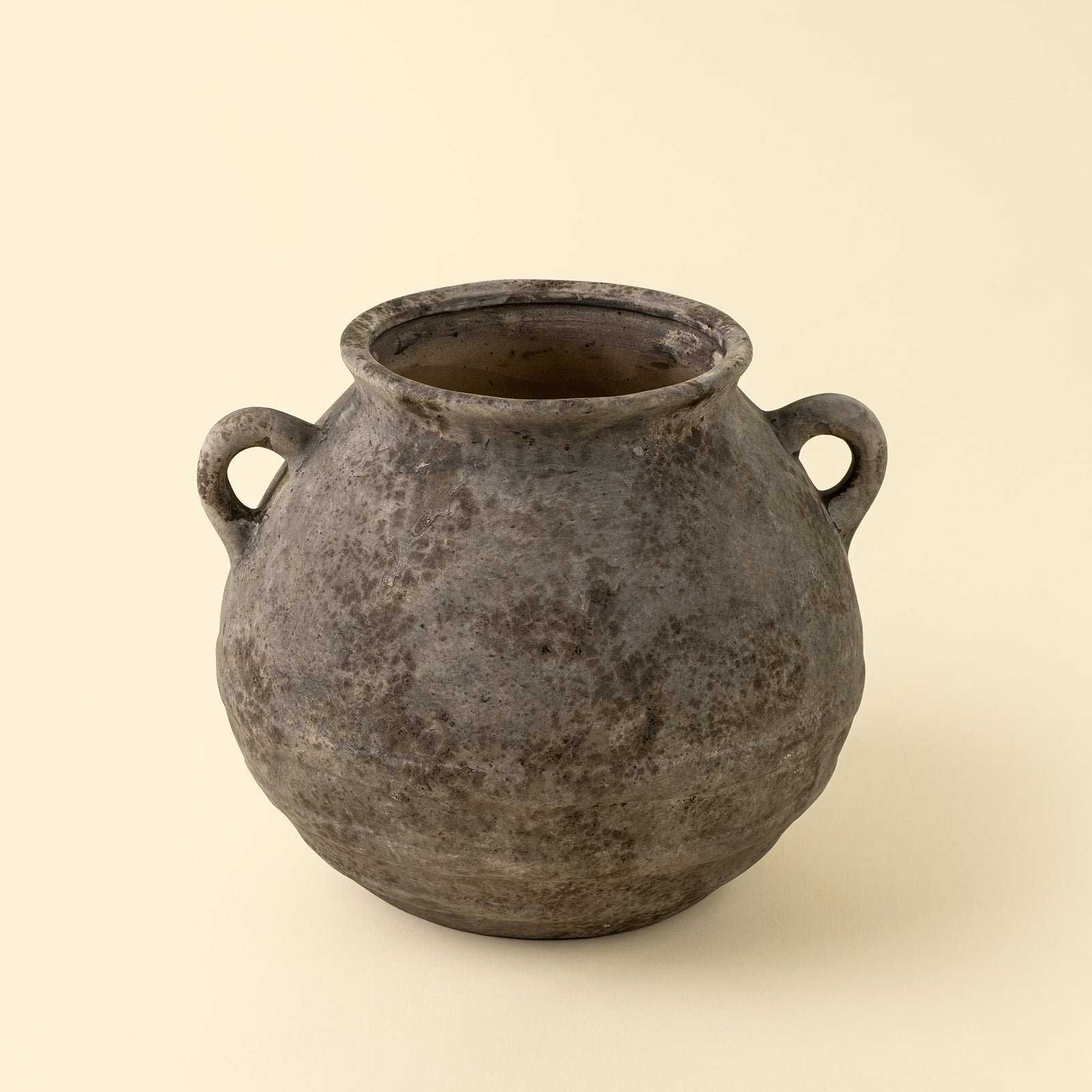 Small Artifact Vase