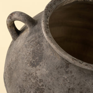 Small Artifact Vase
