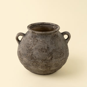 Small Artifact Vase