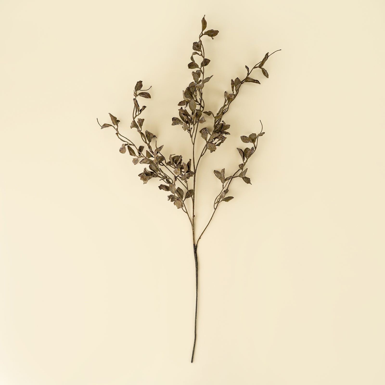 Smoked Eucalyptus Spray