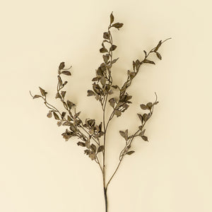 Smoked Eucalyptus Spray