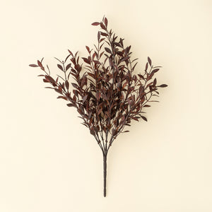 Willow Leaf Spray