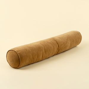 Vera Velvet Long Bolster