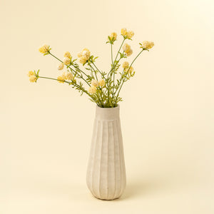 Dandelion Pom Pom Spray