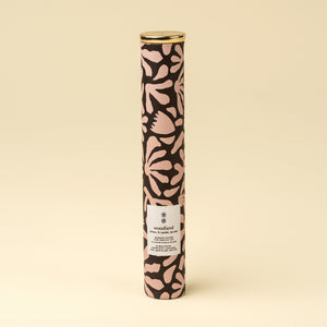 S/30 Woodland Incense Sticks + Holder