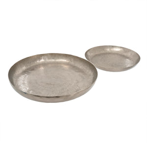 Thali Tray Large
