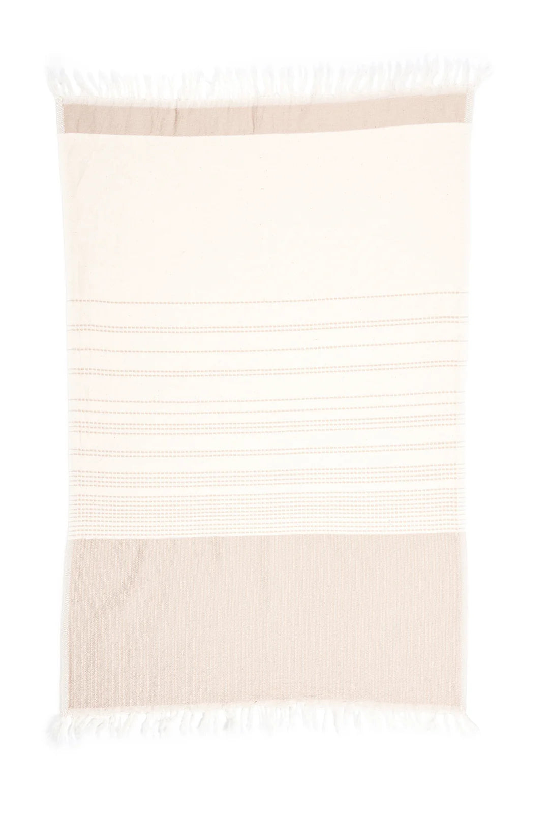 The Alta Kitchen Towels - Set of 2