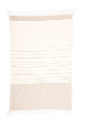 The Alta Kitchen Towels - Set of 2